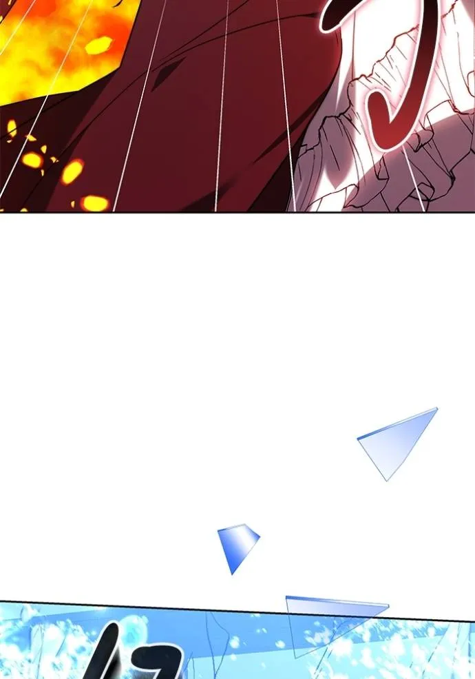 เจ้าสาวอัคนีดำ ตอนที่ 72 รูปที่ 116