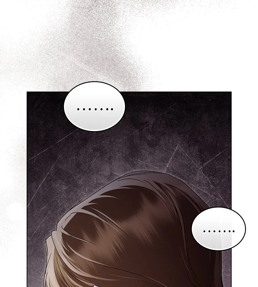 เล่ห์รักชนชั้นสูง ตอนที่ 44 รูปที่ 37