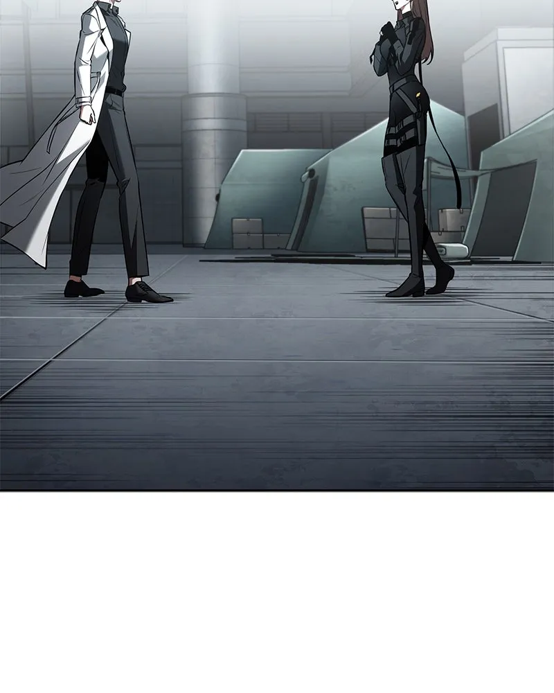 Omniscient Reader อ่านชะตาวันสิ้นโลก ตอนที่ 23 โลกที่ถูกทอดทิ้ง (6) รูปที่ 77