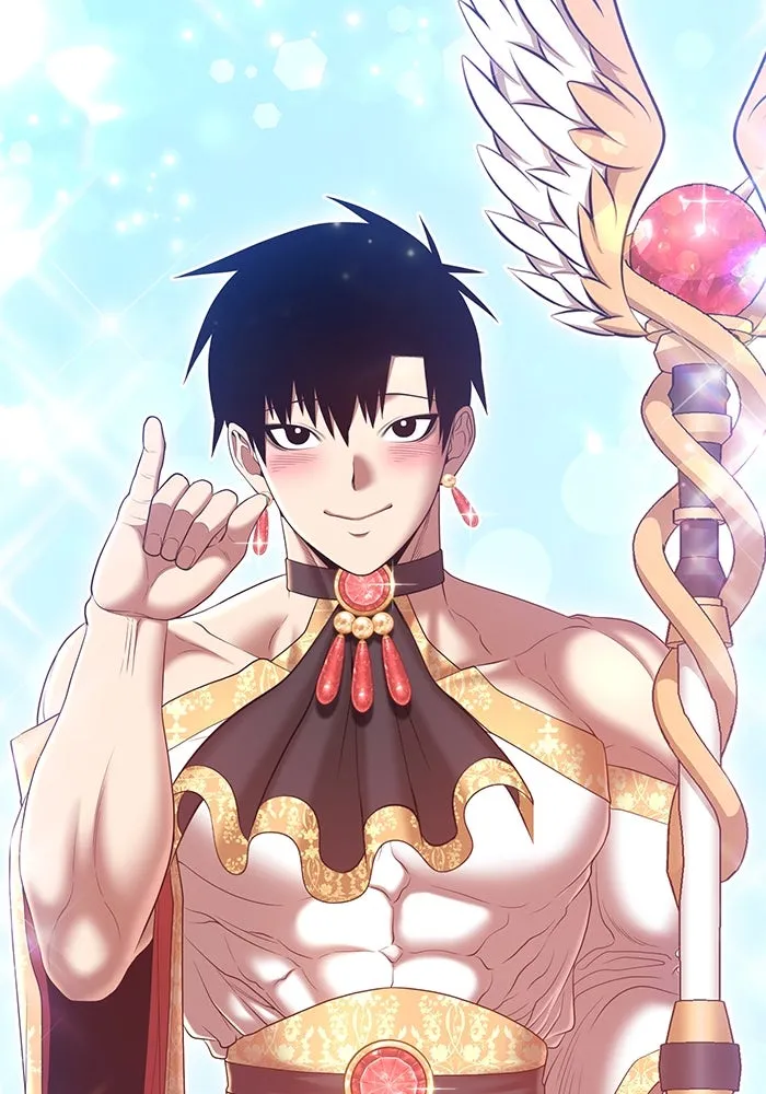 +99 ท่อนไม้พร้อมบวก ตอนที่ 74 รูปที่ 46