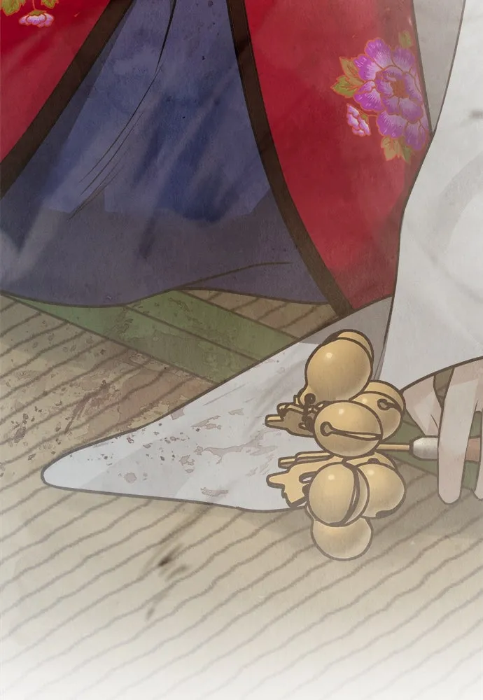 ความลับของสาวร่างทรง ตอนที่ 31 รูปที่ 181