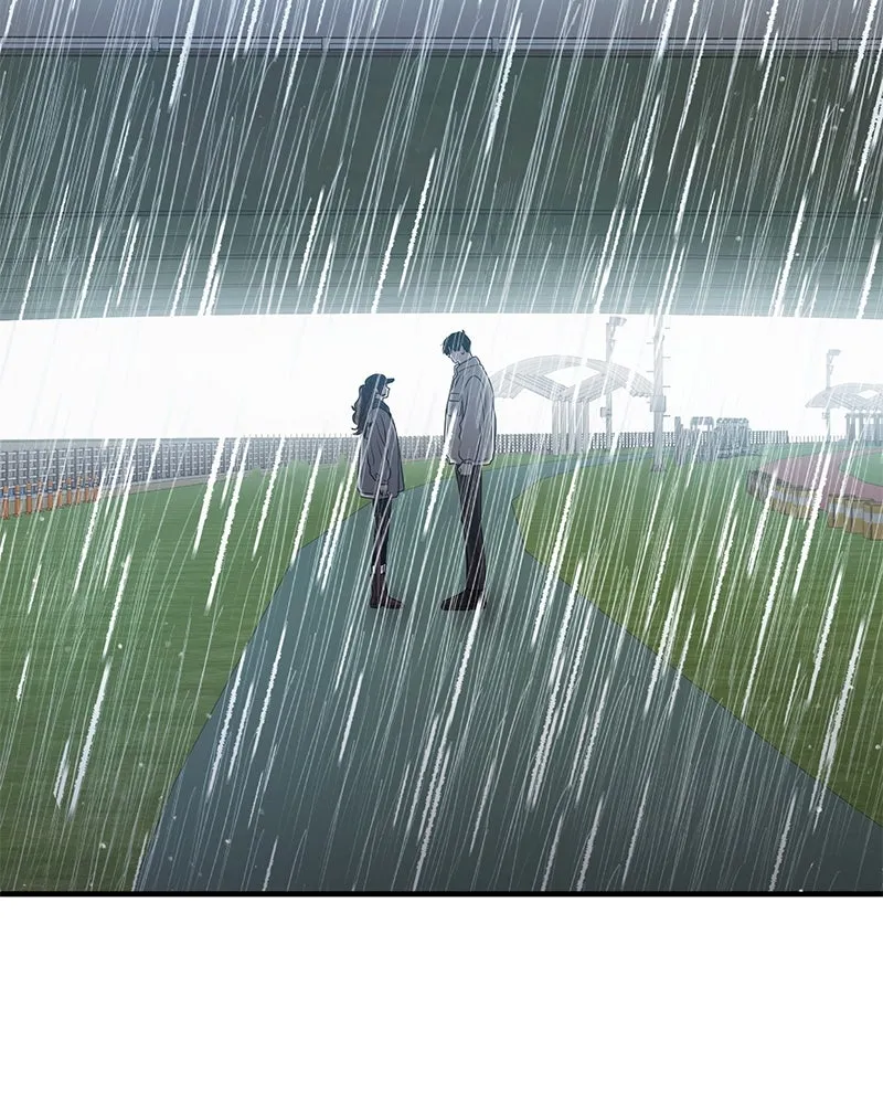 สามีที่ไม่ได้ขอ ตอนที่ 47 รูปที่ 65