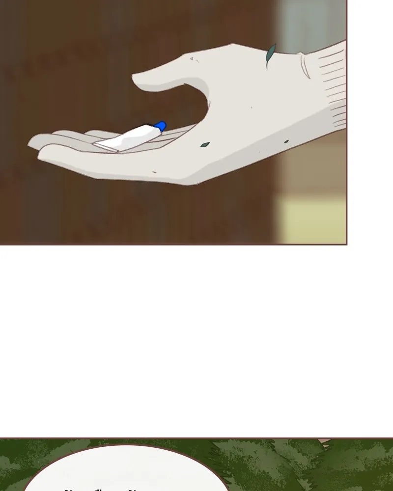 เพียงลมหนาว ตอนที่ 22 รูปที่ 32