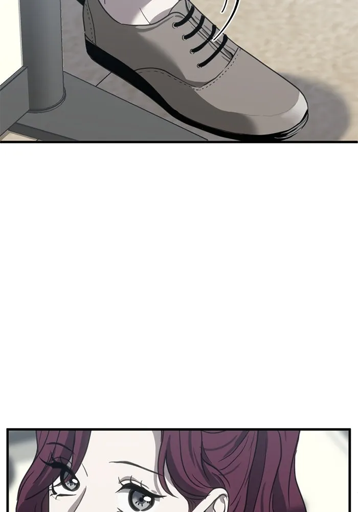 ชีวิตรักฉบับเดจาวู ตอนที่ 19 รูปที่ 52