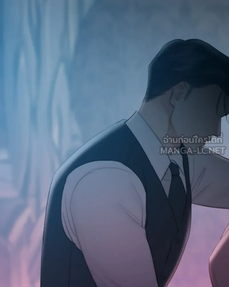 เซเรน่า ตอนที่ 43 รูปที่ 57