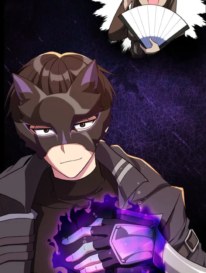 Max Level Player ตอนที่ ตอนที่ 65 รูปที่ 32