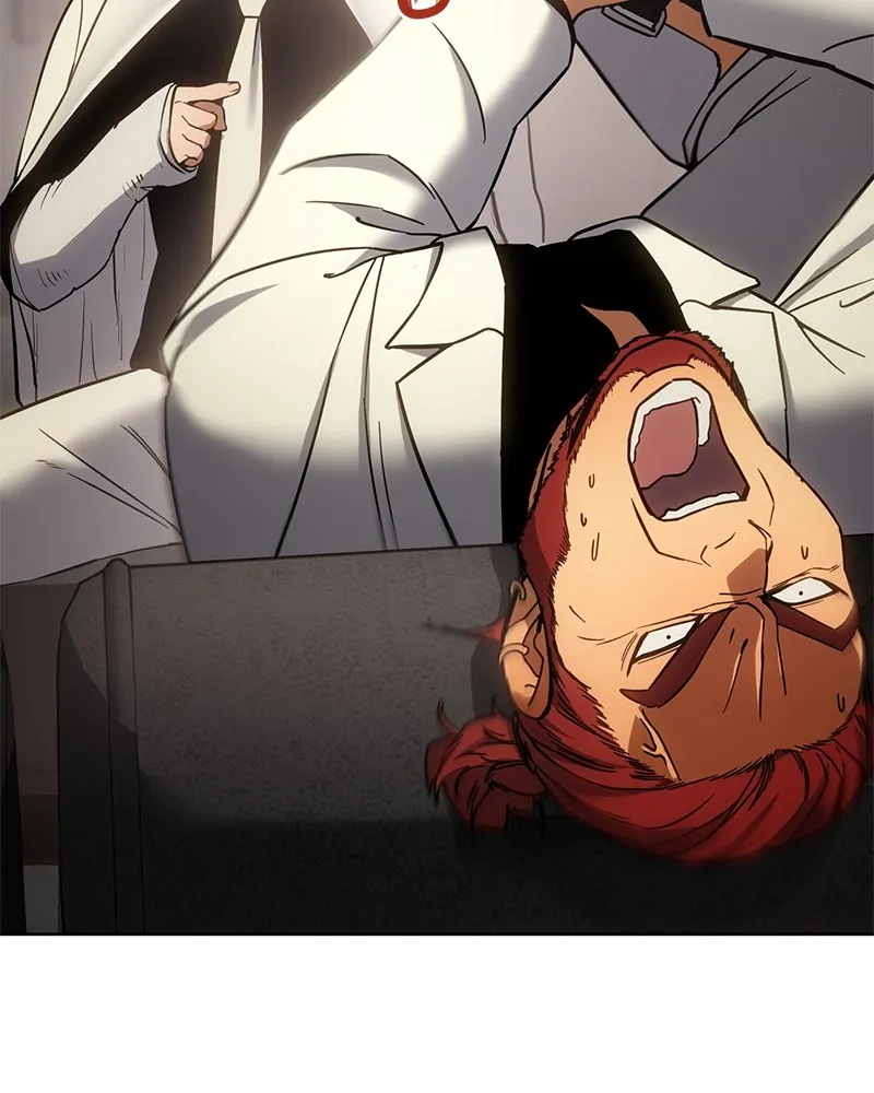 แบคXX ตอนที่ 18 รูปที่ 13