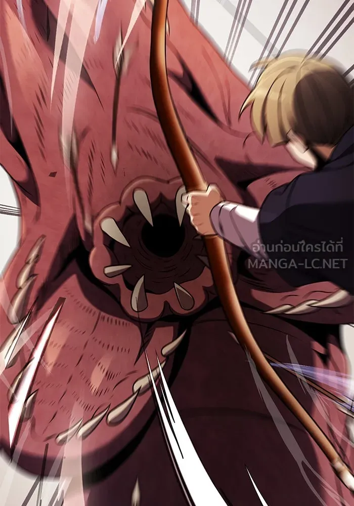 อัศวินดำล่าท้าเวลา ตอนที่ 24 รูปที่ 129