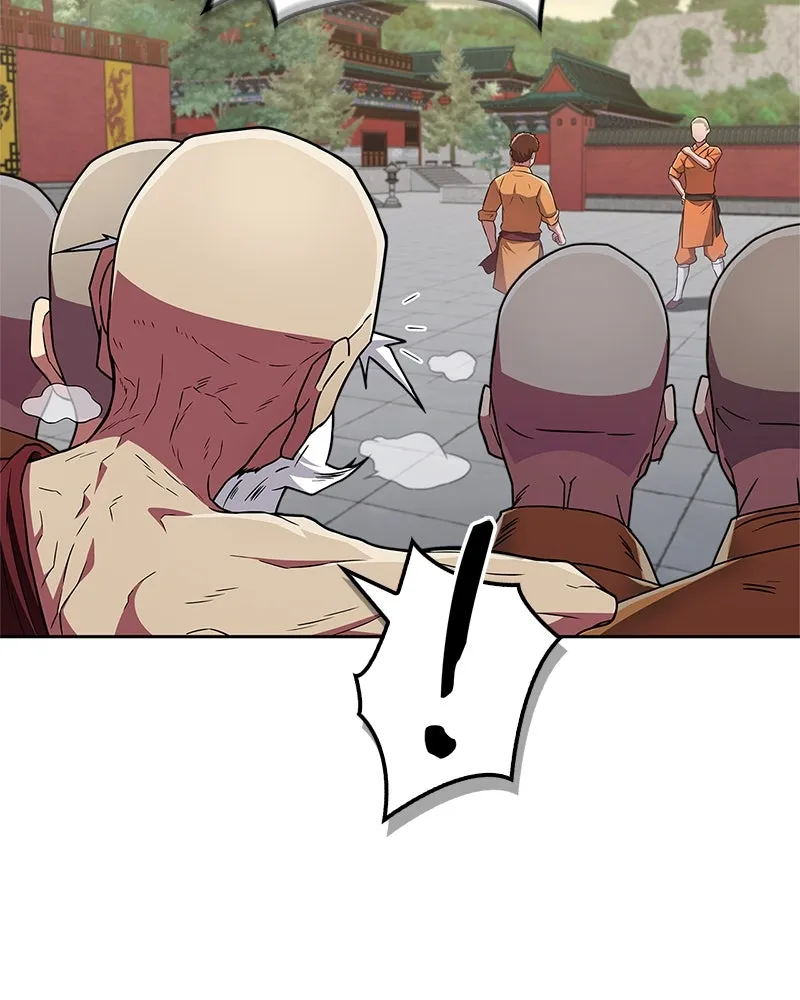 สุดยอดเทรนเนอร์แห่งยุทธภพ ตอนที่ 23 นี่สินะที่เรียกว่ายุทธภพ!! รูปที่ 17