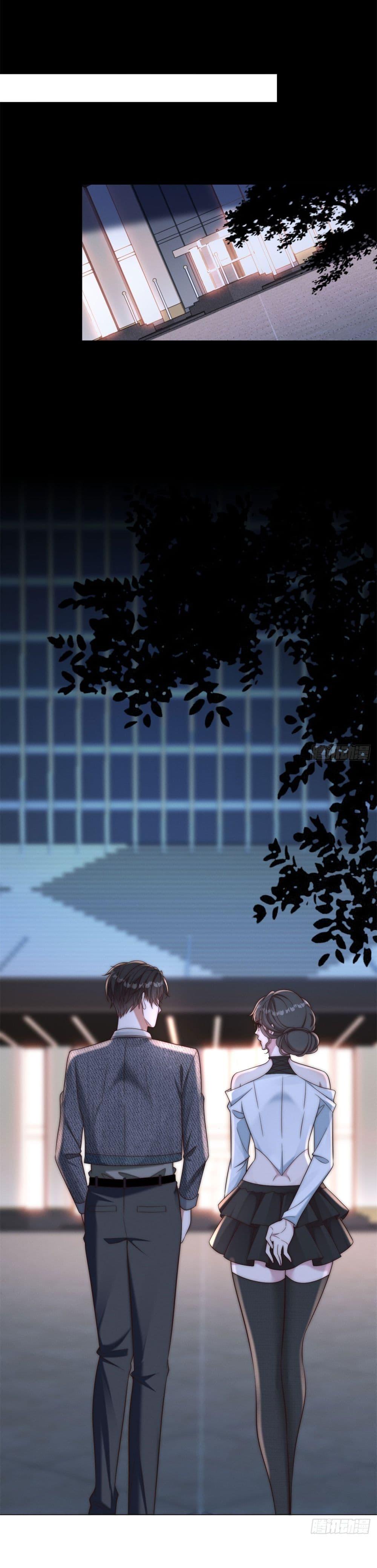 Manga-lc-com อ่านมังงะ อ่านการ์ตูน ออนไลน์ ฟรี Dominating With the Price Collapse System ตอนที่ 1 2 3 4 5 6 7 8 9 10 11 12 13 14 ฟรี ไม่มีโฆษณา Manga-lc - อ่าน มังงะ อ่าน การ์ตูน ออนไลน์ อ่านมังงะ ฟรี