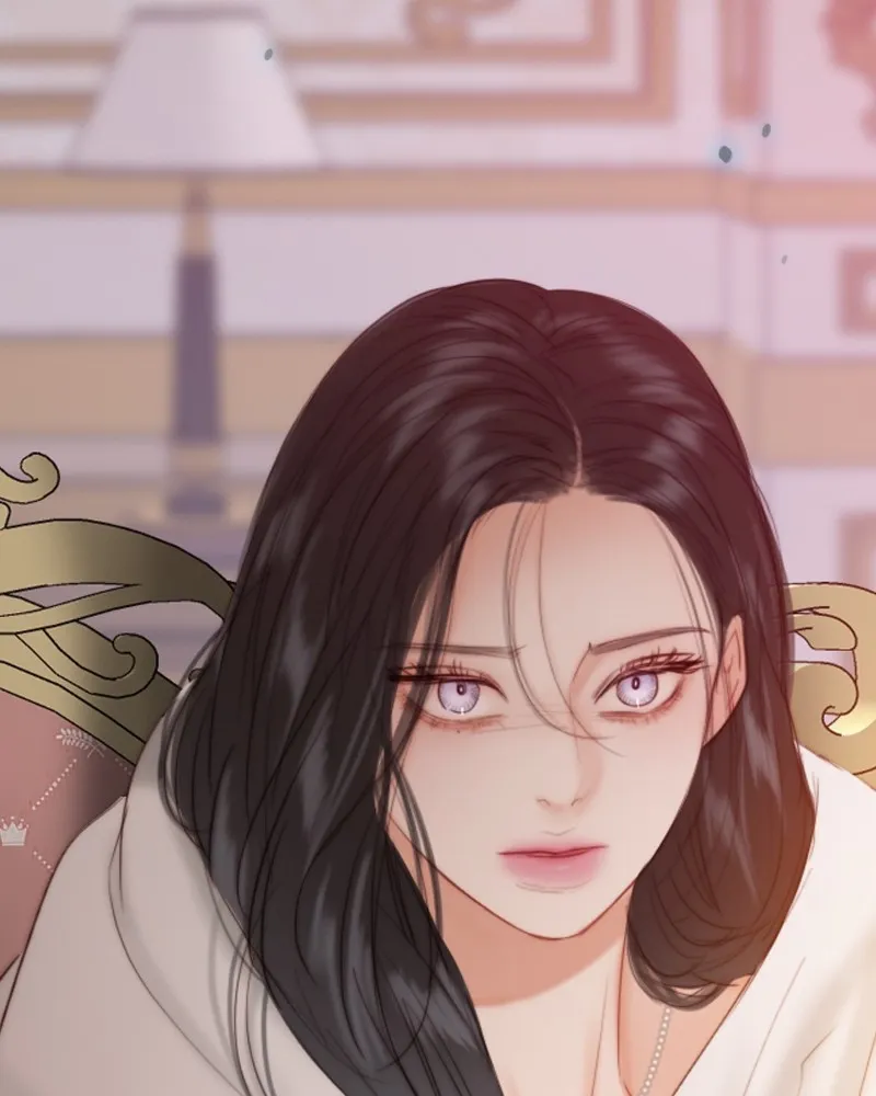 เซเรน่า ตอนที่ 42 รูปที่ 34