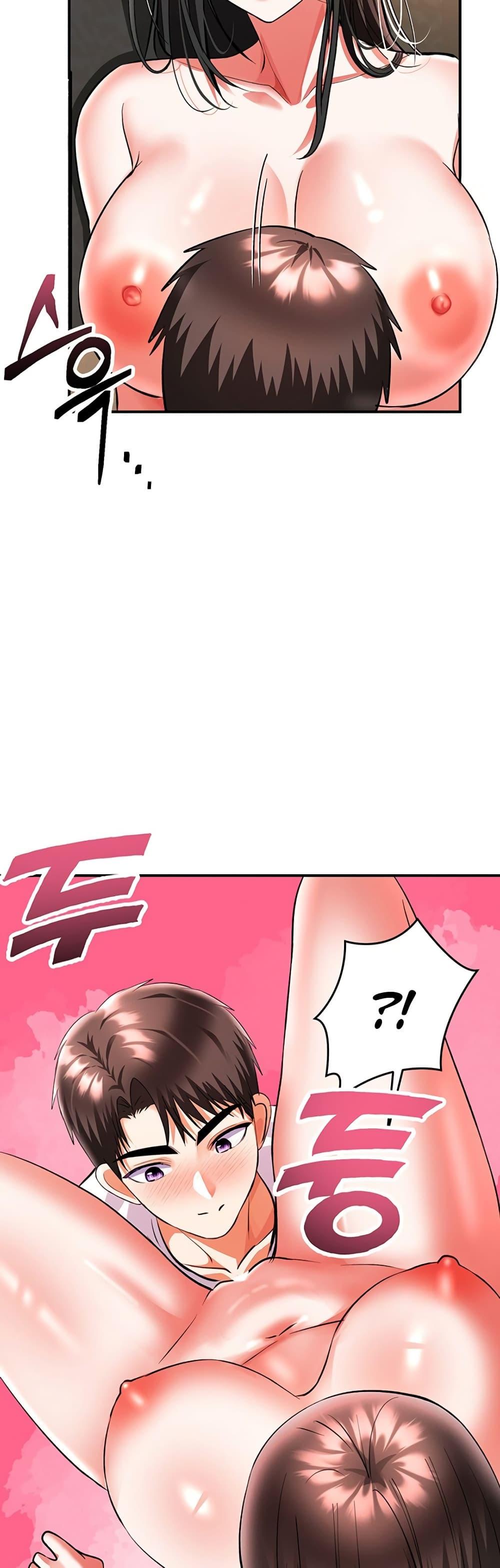 Doujin-Lc- อ่าน โดจิน มังฮวา เกาหลี ญี่ปุ่น จีน แปลไทย Woman Massage ตอนที่ 1 2 3 4 5 6 7 8 9 10 11 12 13 14 ฟรี ไม่มีโฆษณา อ่าน โดจิน Manhwa เกาหลี ญี่ปุ่น จีน เรามีครบ คัดมาให้เน้นๆ โดจิน 18+ รับประกันความฟินโดย  Doujin Lc
