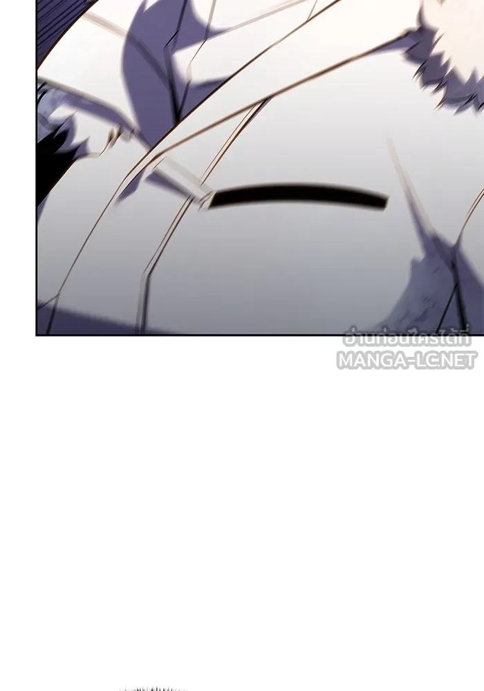 ผู้เล่นหน้าใหม่เลเวลแมกซ์ ตอนที่ 85 หมาล่าเนื้อจากตระกูลเดคาซัส (1 รูปที่ 84