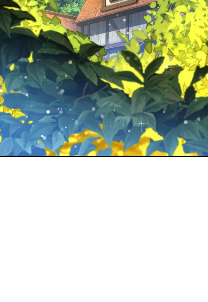 จักรพรรดิคลั่งรักที่เด็กกว่าฉันพันปี ตอนที่ 9 รูปที่ 110