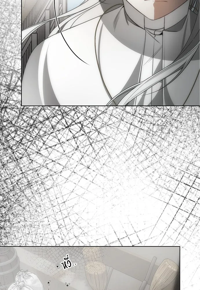 ยัยจิ๋วสมองแจ๋ว ตอนที่ 39 รูปที่ 95