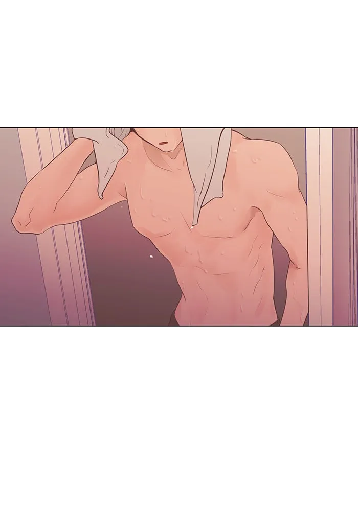 อย่าล้อเล่นกับหัวใจ ตอนที่ 21 รูปที่ 22