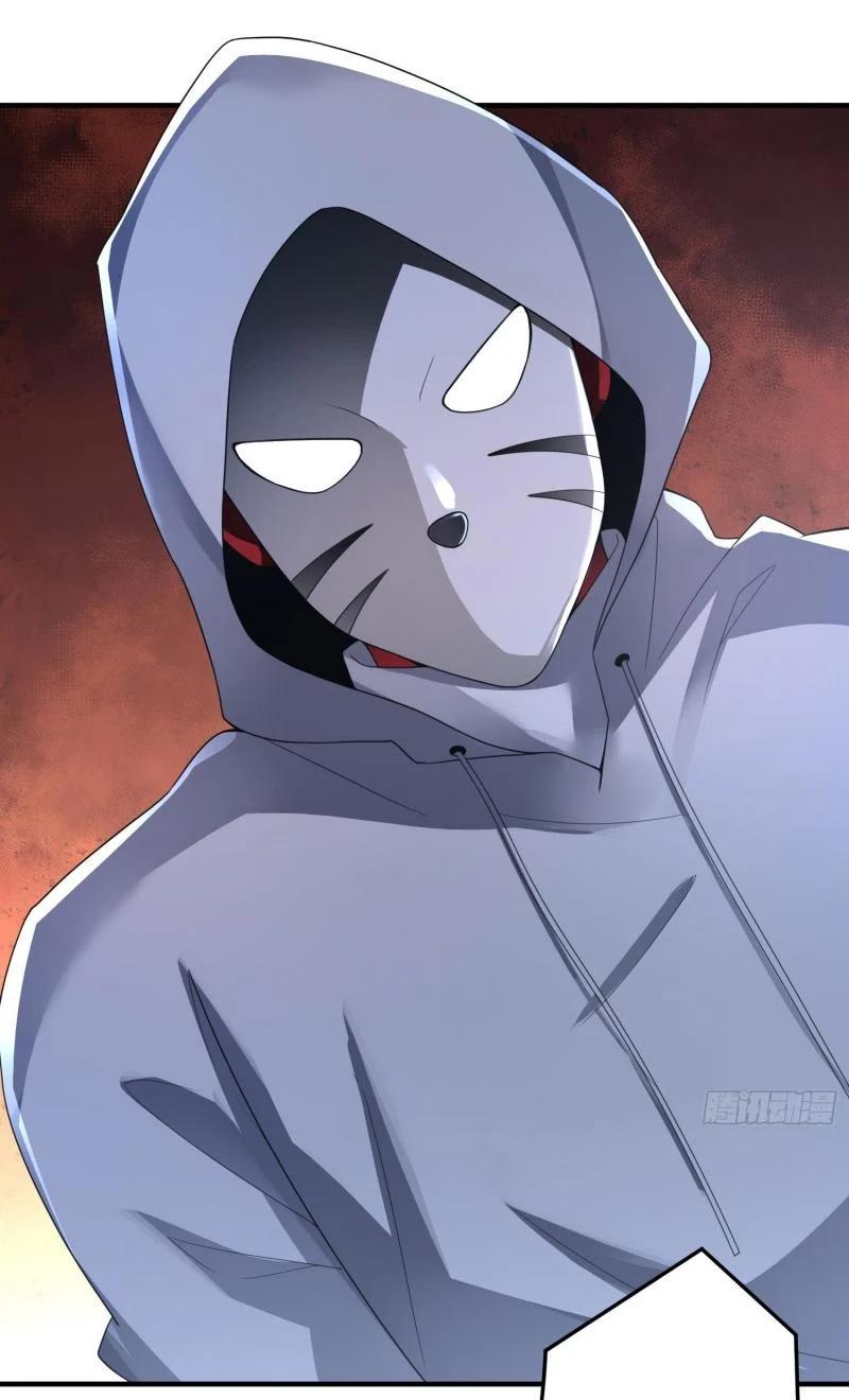 Manga-lc-com อ่านมังงะ อ่านการ์ตูน ออนไลน์ ฟรี The First Order ตอนที่ 1 2 3 4 5 6 7 8 9 10 11 12 13 14 ฟรี ไม่มีโฆษณา Manga-lc - อ่าน มังงะ อ่าน การ์ตูน ออนไลน์ อ่านมังงะ ฟรี