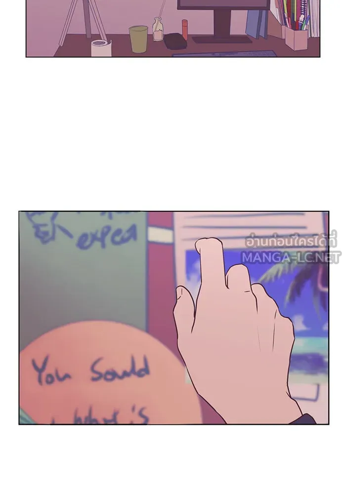 อย่าล้อเล่นกับหัวใจ ตอนที่ 22 รูปที่ 57