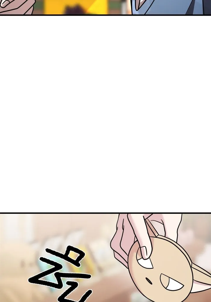 วายร้ายก็อยากมีรัก ตอนที่ 24 รูปที่ 118