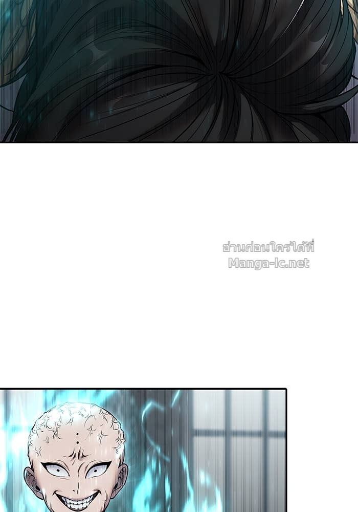 Doujin-Lc- อ่าน โดจิน มังฮวา เกาหลี ญี่ปุ่น จีน แปลไทย แกร่งเกินผู้กล้า แต่ซ่าไม่ได้ ตอนที่ 1 2 3 4 5 6 7 8 9 10 11 12 13 14 ฟรี ไม่มีโฆษณา อ่าน โดจิน Manhwa เกาหลี ญี่ปุ่น จีน เรามีครบ คัดมาให้เน้นๆ โดจิน 18+ รับประกันความฟินโดย Doujin Lc