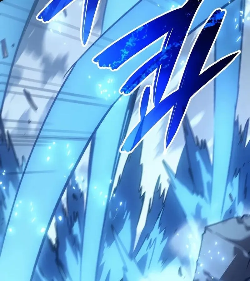 The Indomitable Martial King ตอนที่ ตอนที่ 62 รูปที่ 133