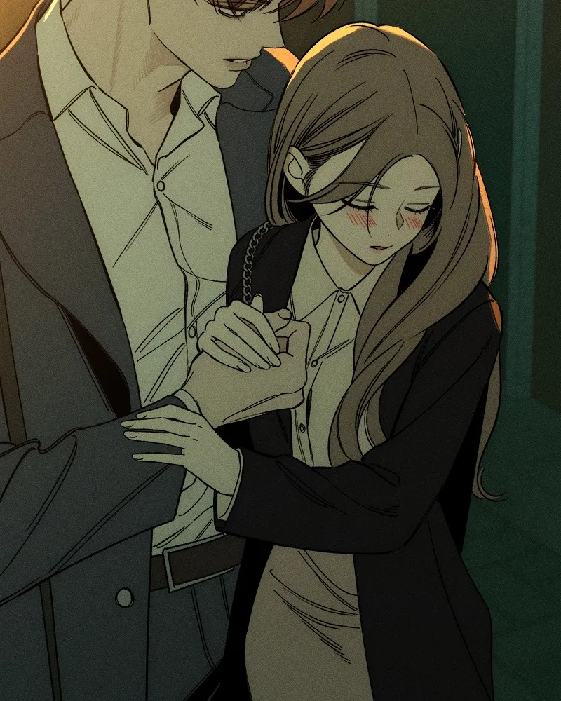 บุปผารุ่มราคะ ตอนที่ 7 รูปที่ 139