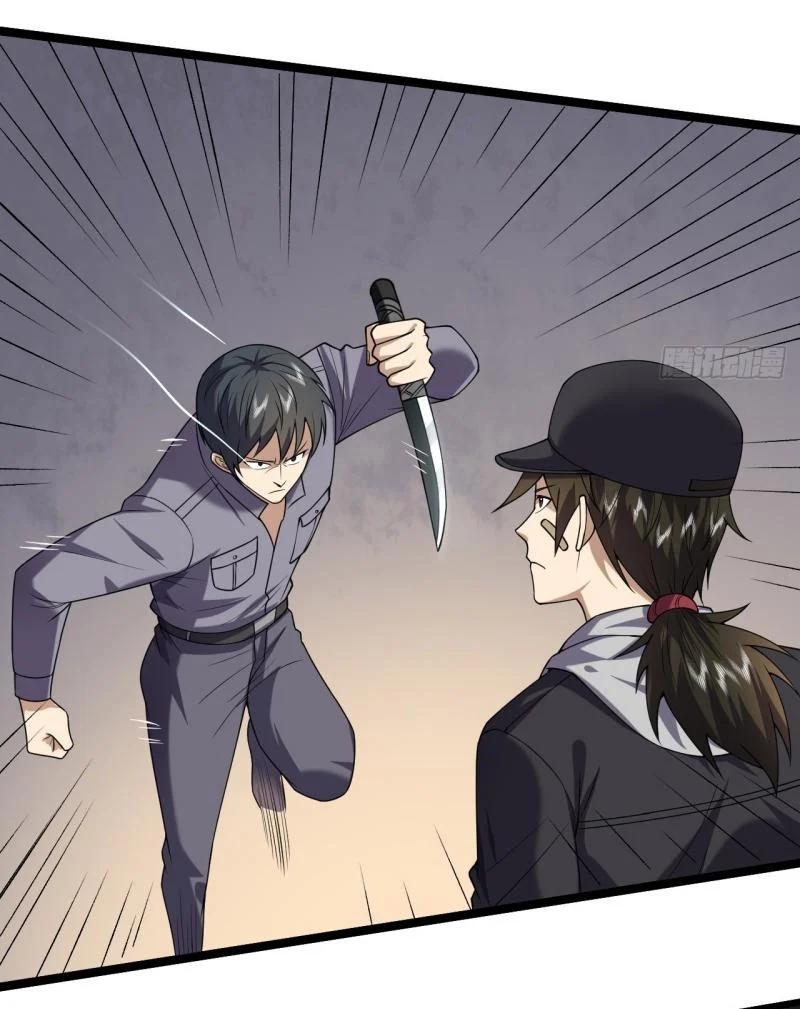 Manga-lc-com อ่านมังงะ อ่านการ์ตูน ออนไลน์ ฟรี The First Order ตอนที่ 1 2 3 4 5 6 7 8 9 10 11 12 13 14 ฟรี ไม่มีโฆษณา Manga-lc - อ่าน มังงะ อ่าน การ์ตูน ออนไลน์ อ่านมังงะ ฟรี