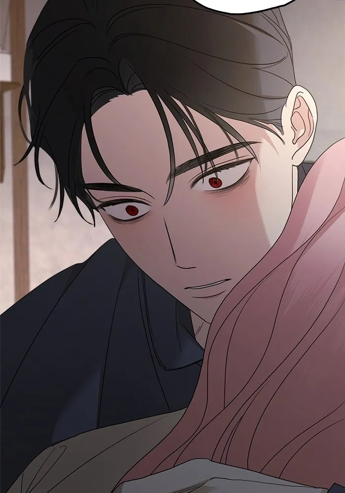 ครอบครัวสามีเห็นทีจะคลั่งรัก ตอนที่ 118 รูปที่ 113