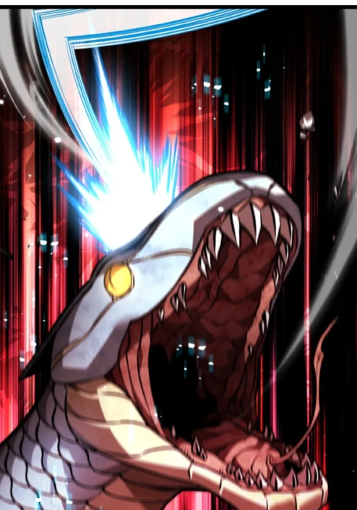 การแข่งขันของผู้เกิดใหม่ ตอนที่ 24 รูปที่ 157