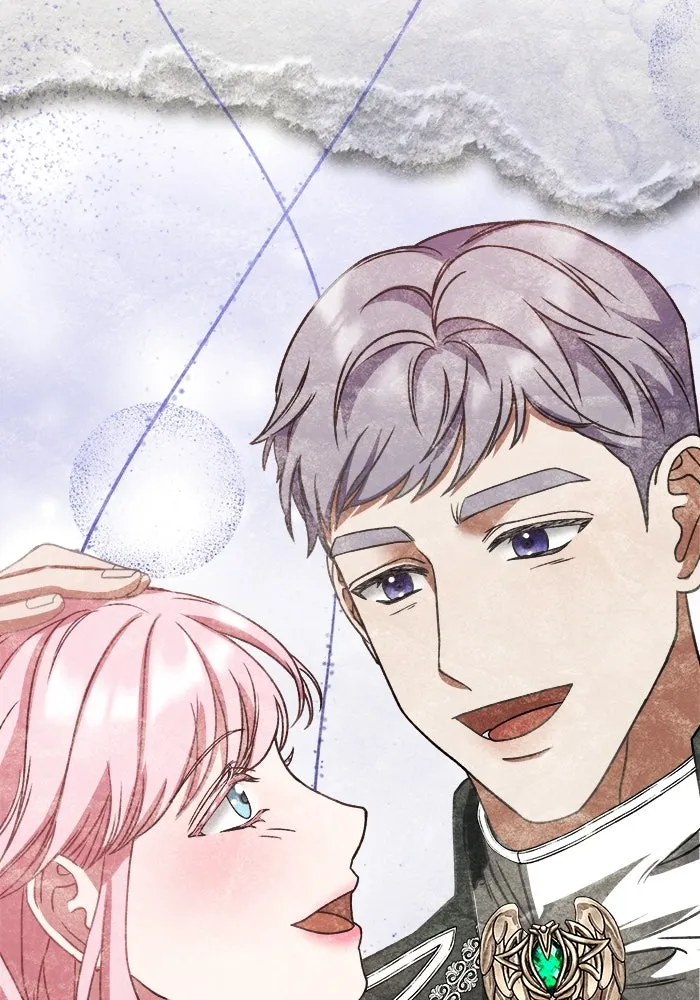 ครอบครัวพรรค์นั้น ฉันไม่มีวันกลับไป ตอนที่ 4 รูปที่ 67