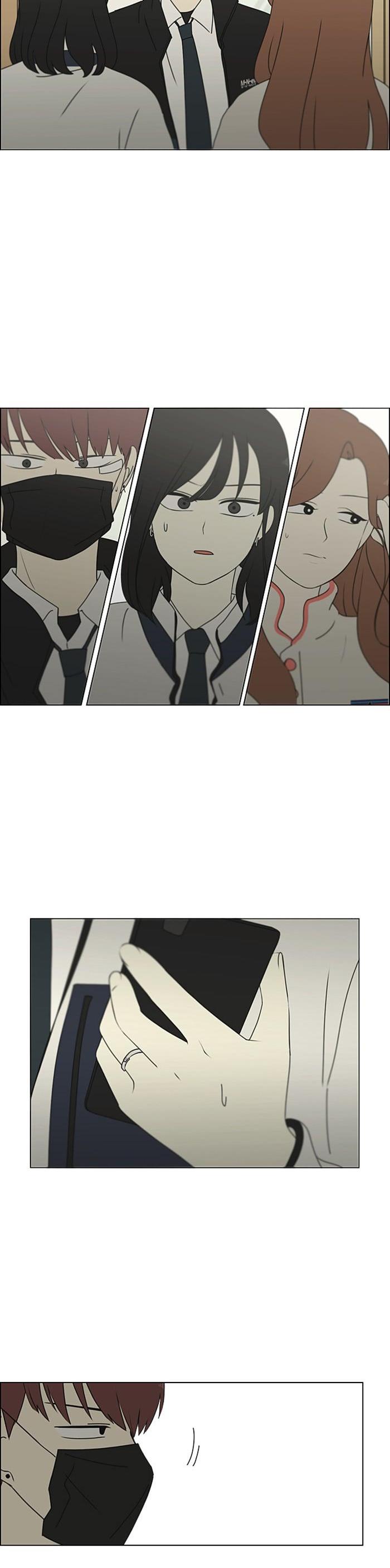 Manga-lc-com อ่านมังงะ อ่านการ์ตูน ออนไลน์ ฟรี Love Revolution รักนี้ต้องปฏิวัติ ตอนที่ 1 2 3 4 5 6 7 8 9 10 11 12 13 14 ฟรี ไม่มีโฆษณา Manga-lc - อ่าน มังงะ อ่าน การ์ตูน ออนไลน์ อ่านมังงะ ฟรี