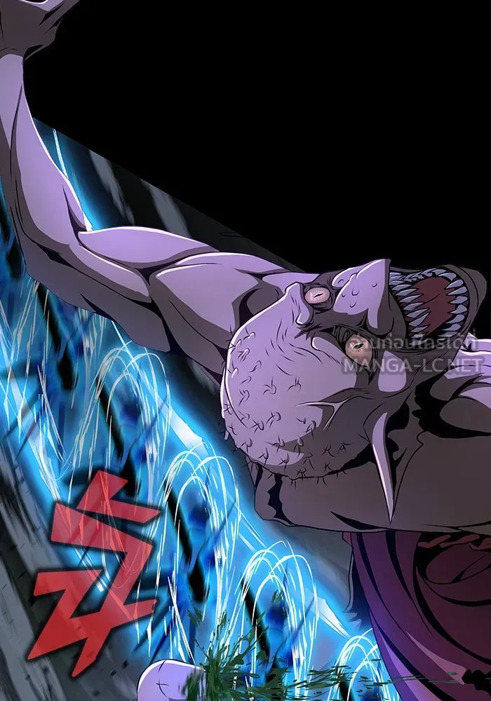 เพลเยอร์นักกินเหล็ก ตอนที่ 2 รูปที่ 39