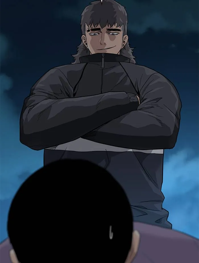 To not die ตอนที่ 47 รูปที่ 13