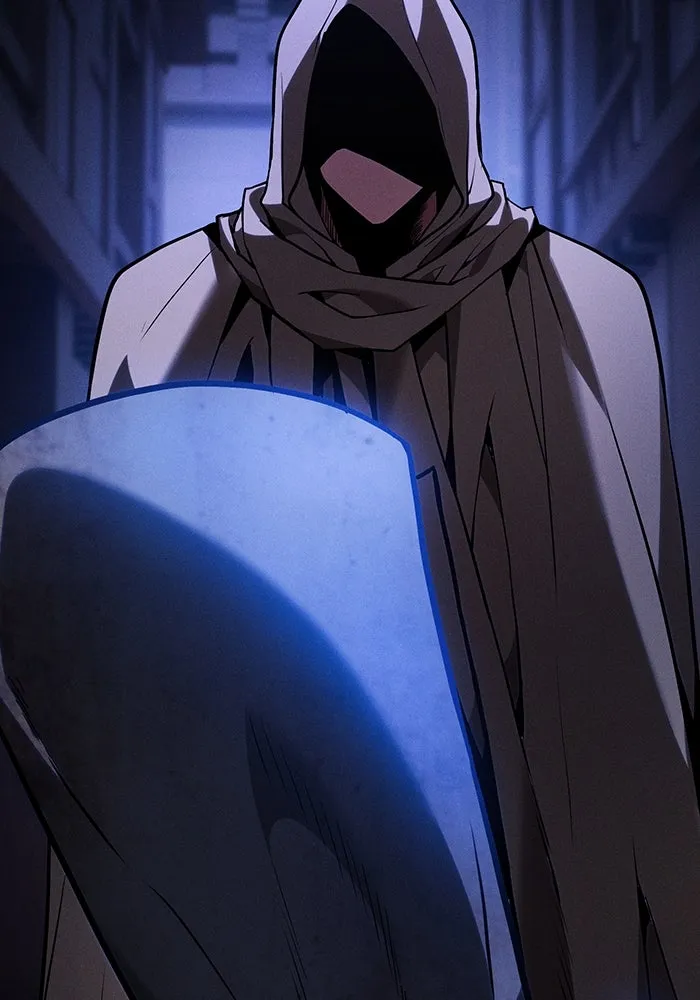 นักดาบอัจฉริยะจากอะคาเดมี ตอนที่ 93 รูปที่ 145