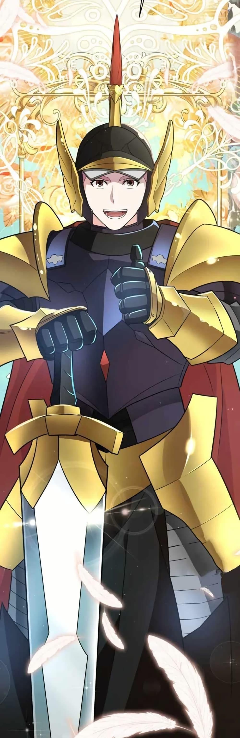 Manga-lc-com อ่านมังงะ อ่านการ์ตูน ออนไลน์ ฟรี The Female Lead Acquires Cheat Skills ตอนที่ 1 2 3 4 5 6 7 8 9 10 11 12 13 14 ฟรี ไม่มีโฆษณา Manga-lc - อ่าน มังงะ อ่าน การ์ตูน ออนไลน์ อ่านมังงะ ฟรี