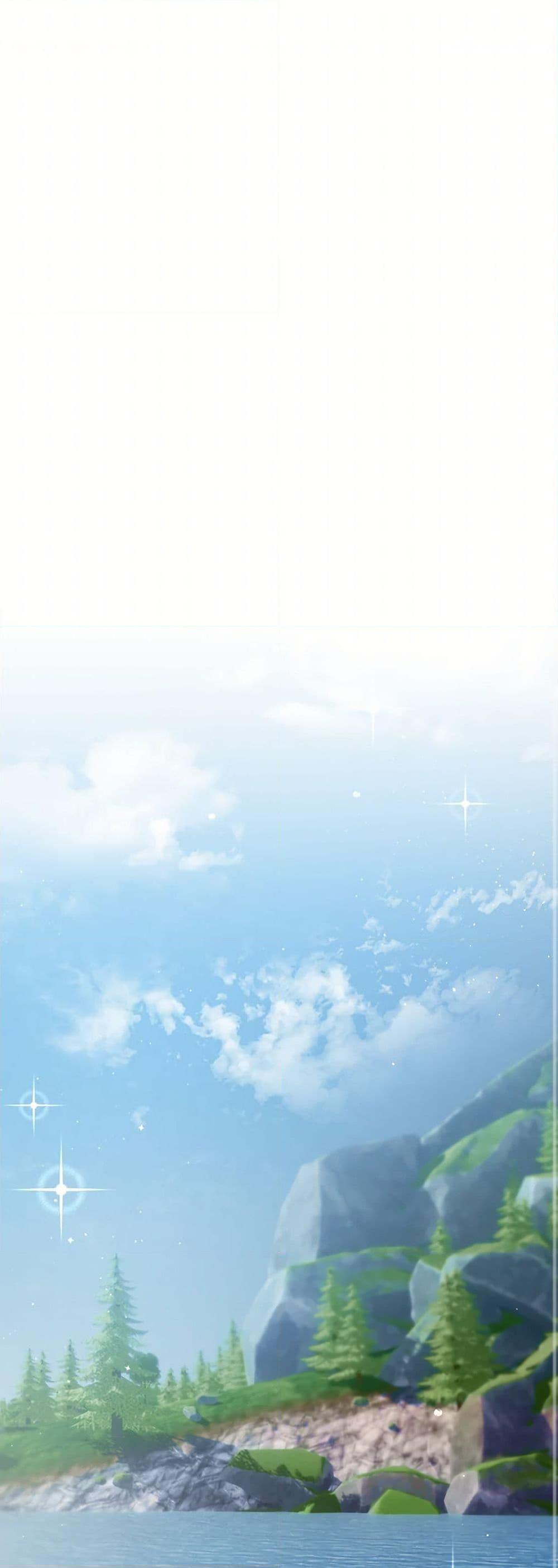 Manga-lc-com อ่านมังงะ อ่านการ์ตูน ออนไลน์ ฟรี To My Beloved Foe ตอนที่ 1 2 3 4 5 6 7 8 9 10 11 12 13 14 ฟรี ไม่มีโฆษณา Manga-lc - อ่าน มังงะ อ่าน การ์ตูน ออนไลน์ อ่านมังงะ ฟรี