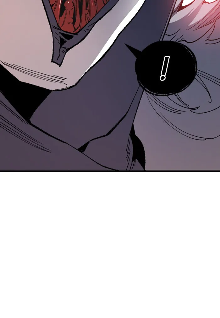 ยอดคนเลเวลทะลุ ตอนที่ 72 ศึกล้อมโซล (8) รูปที่ 242