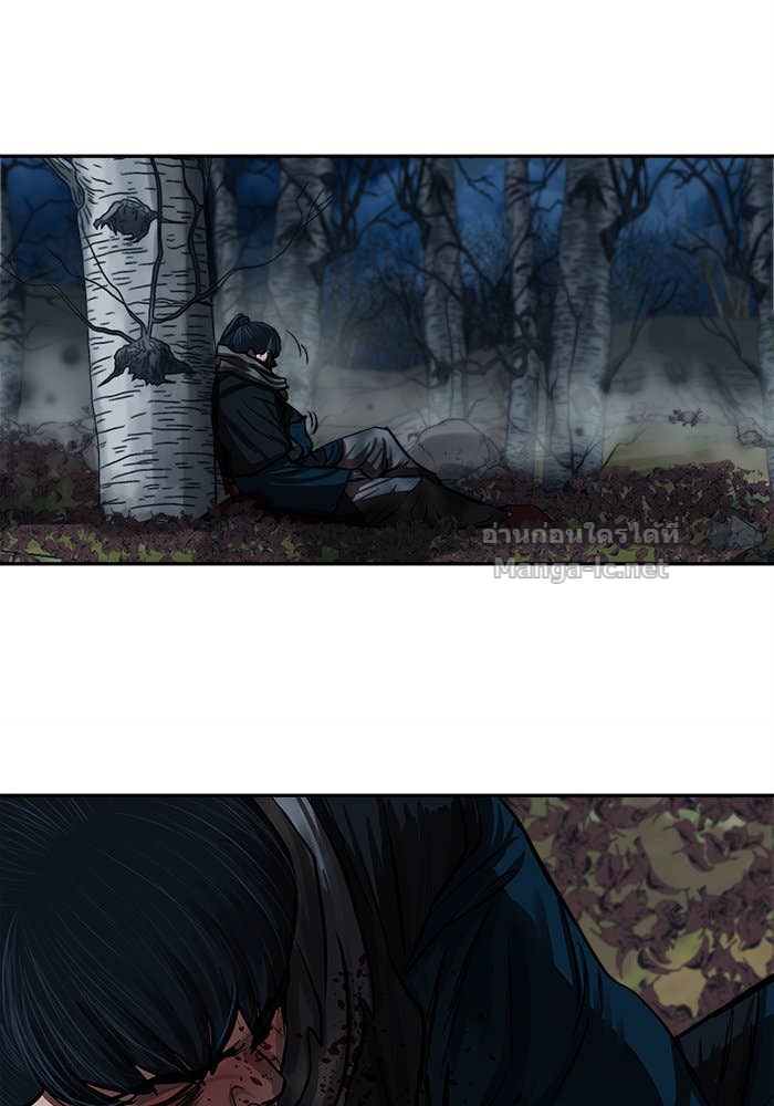 Doujin-Lc- อ่าน โดจิน มังฮวา เกาหลี ญี่ปุ่น จีน แปลไทย องครักษ์แห่งอัครสกุลจาง ตอนที่ 1 2 3 4 5 6 7 8 9 10 11 12 13 14 ฟรี ไม่มีโฆษณา อ่าน โดจิน Manhwa เกาหลี ญี่ปุ่น จีน เรามีครบ คัดมาให้เน้นๆ โดจิน 18+ รับประกันความฟินโดย Doujin Lc