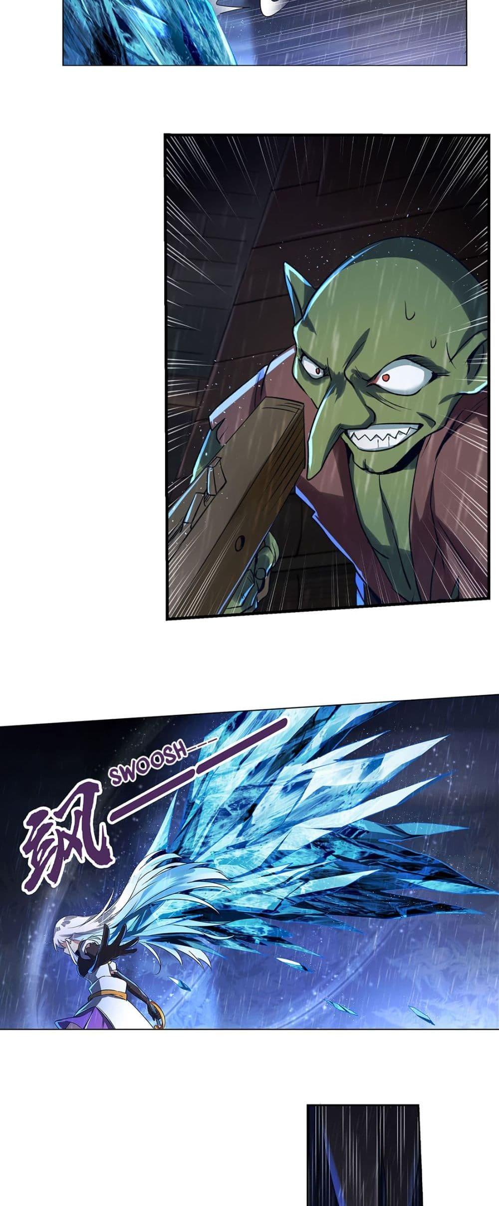 Manga-lc-com อ่านมังงะ อ่านการ์ตูน ออนไลน์ ฟรี The Demon King Who Lost His Job ตอนที่ 1 2 3 4 5 6 7 8 9 10 11 12 13 14 ฟรี ไม่มีโฆษณา Manga-lc - อ่าน มังงะ อ่าน การ์ตูน ออนไลน์ อ่านมังงะ ฟรี