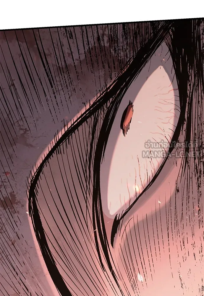 อัศวินวันเดียว ตอนที่ 3 รูปที่ 189