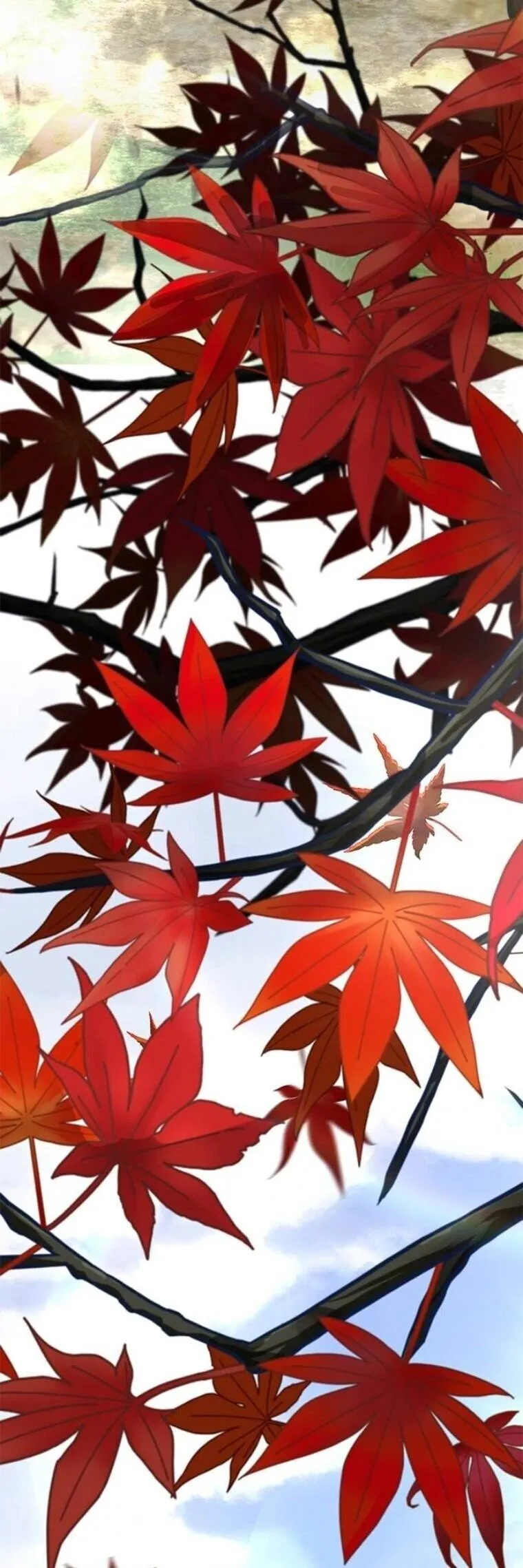 Chronicles of the Lazy Sovereign บ_นท_กของราชาจอมข_เก_ยจ ตอนที่ ตอนที่ 15 รูปที่ 48