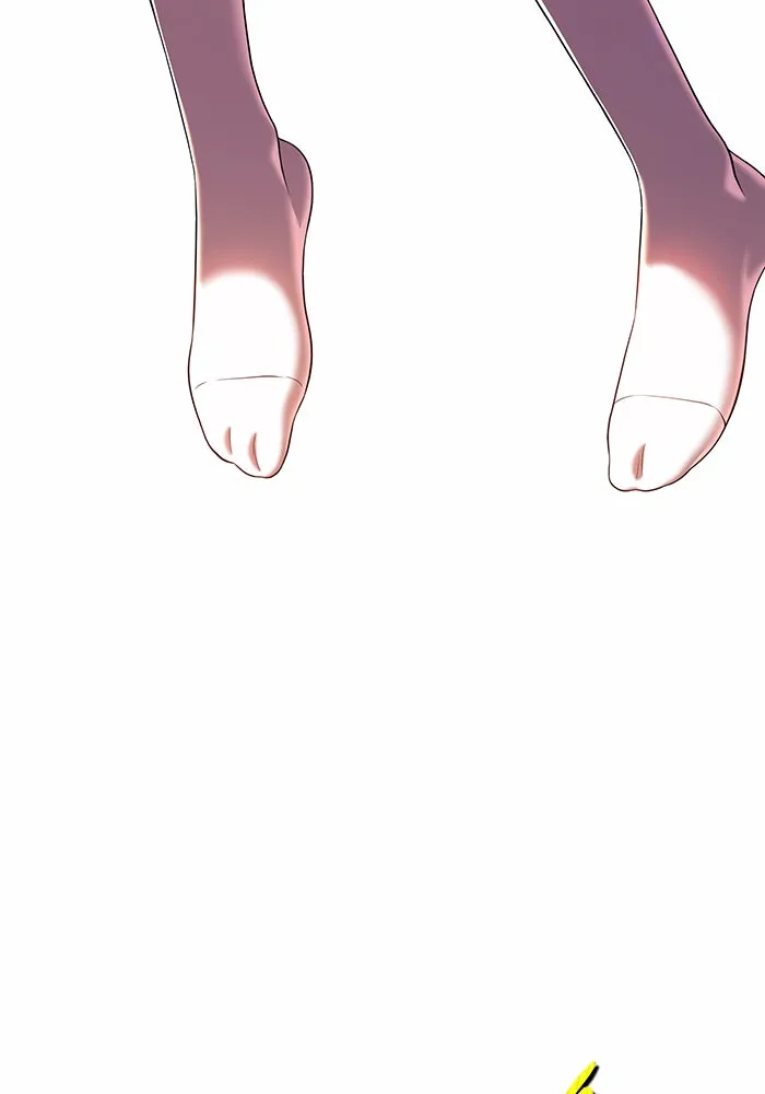 +99 ท่อนไม้พร้อมบวก ตอนที่ 15 รูปที่ 239