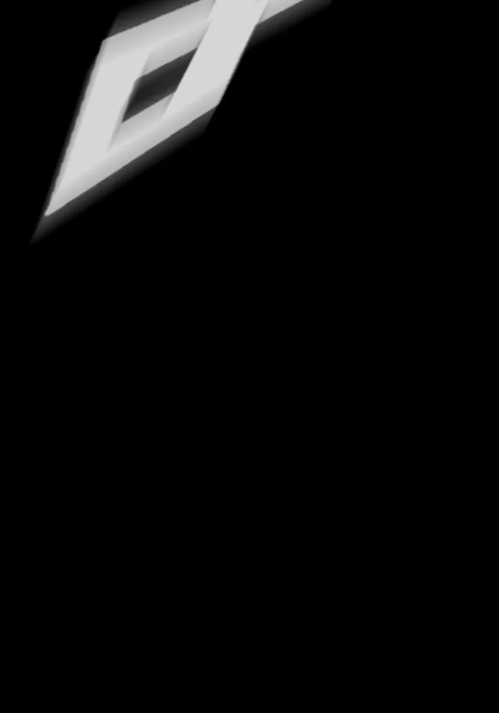 เพลเยอร์นักกินเหล็ก ตอนที่ 28 รูปที่ 130