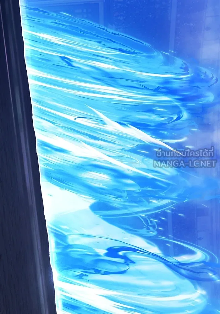 +99 ท่อนไม้พร้อมบวก ตอนที่ 49 ผู้เข้าชิง (3) รูปที่ 366