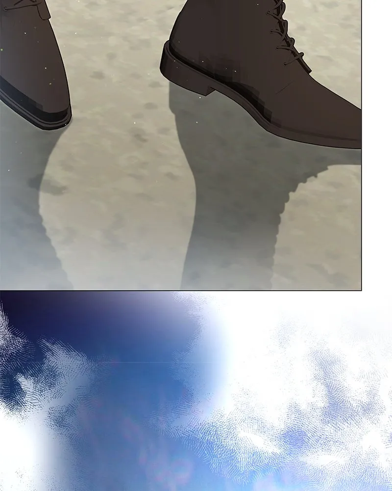 กำราบรักร้ายนายจอมพยศ ตอนที่ 40 รูปที่ 134