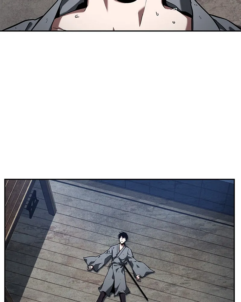 Omniscient Reader อ่านชะตาวันสิ้นโลก ตอนที่ 15 โลกที่ไร้ราชา (3) รูปที่ 73