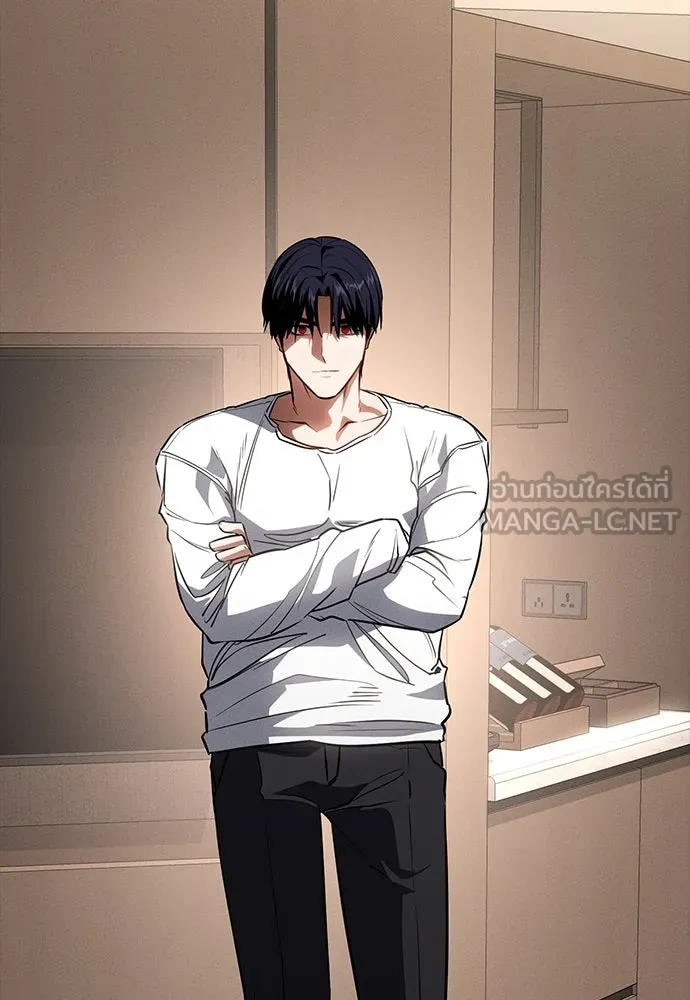 มือสังหารพันธุ์อมตะ ตอนที่ 52 รูปที่ 93