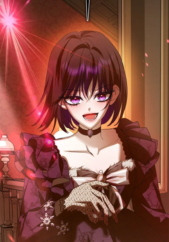 ชิงชีวิตพลิกลิขิตชะตา ตอนที่ 129. nostalgia nine(2) รูปที่ 55