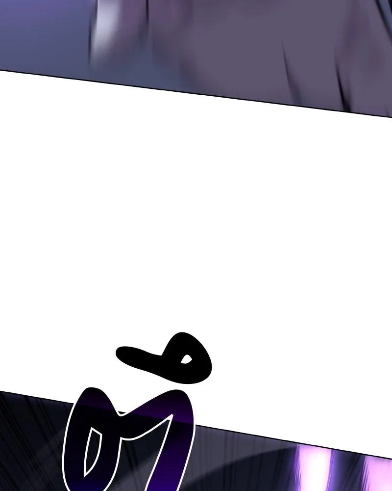 เกิดอีกทีเป็นว่าที่ประมุขลัทธิมาร ตอนที่ 91 รูปที่ 167