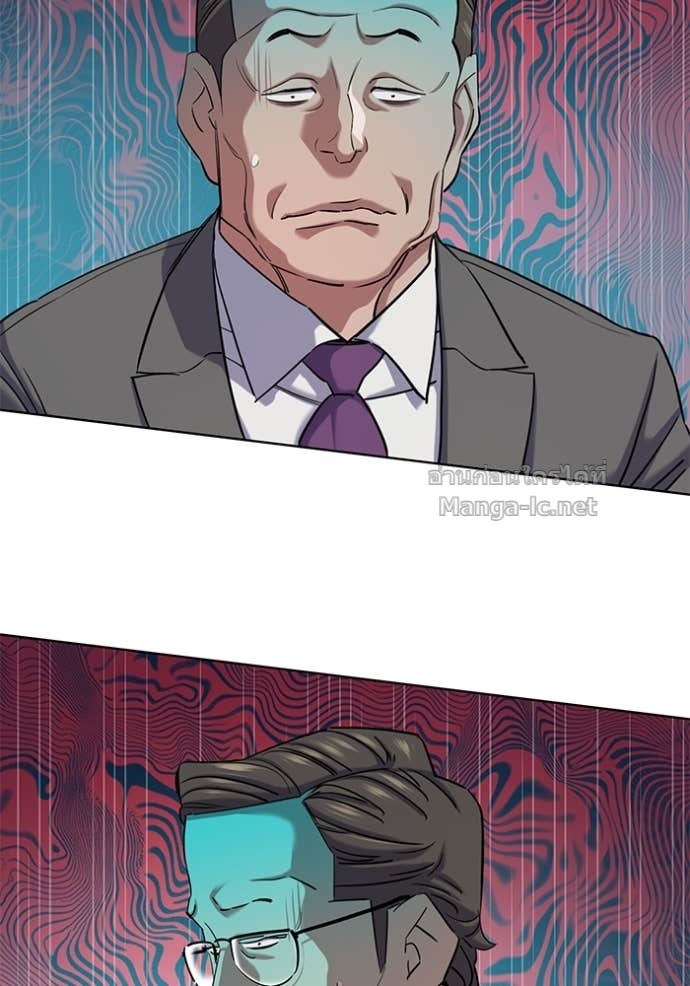 Doujin-Lc- อ่าน โดจิน มังฮวา เกาหลี ญี่ปุ่น จีน แปลไทย Reborn Rich ตอนที่ 1 2 3 4 5 6 7 8 9 10 11 12 13 14 ฟรี ไม่มีโฆษณา อ่าน โดจิน Manhwa เกาหลี ญี่ปุ่น จีน เรามีครบ คัดมาให้เน้นๆ โดจิน 18+ รับประกันความฟินโดย Doujin Lc